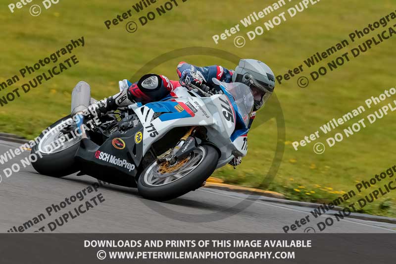 PJM Photography;anglesey no limits trackday;anglesey photographs;anglesey trackday photographs;enduro digital images;event digital images;eventdigitalimages;no limits trackdays;peter wileman photography;racing digital images;trac mon;trackday digital images;trackday photos;ty croes